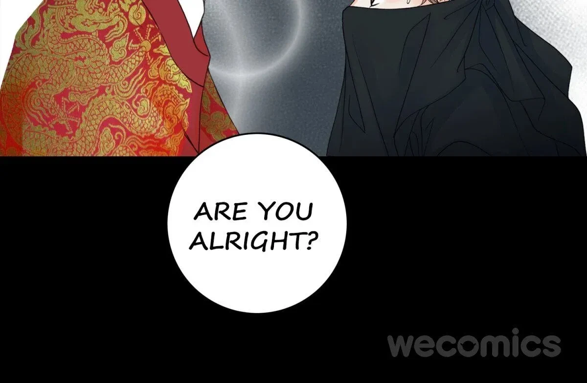 Chapter 98, page 30
