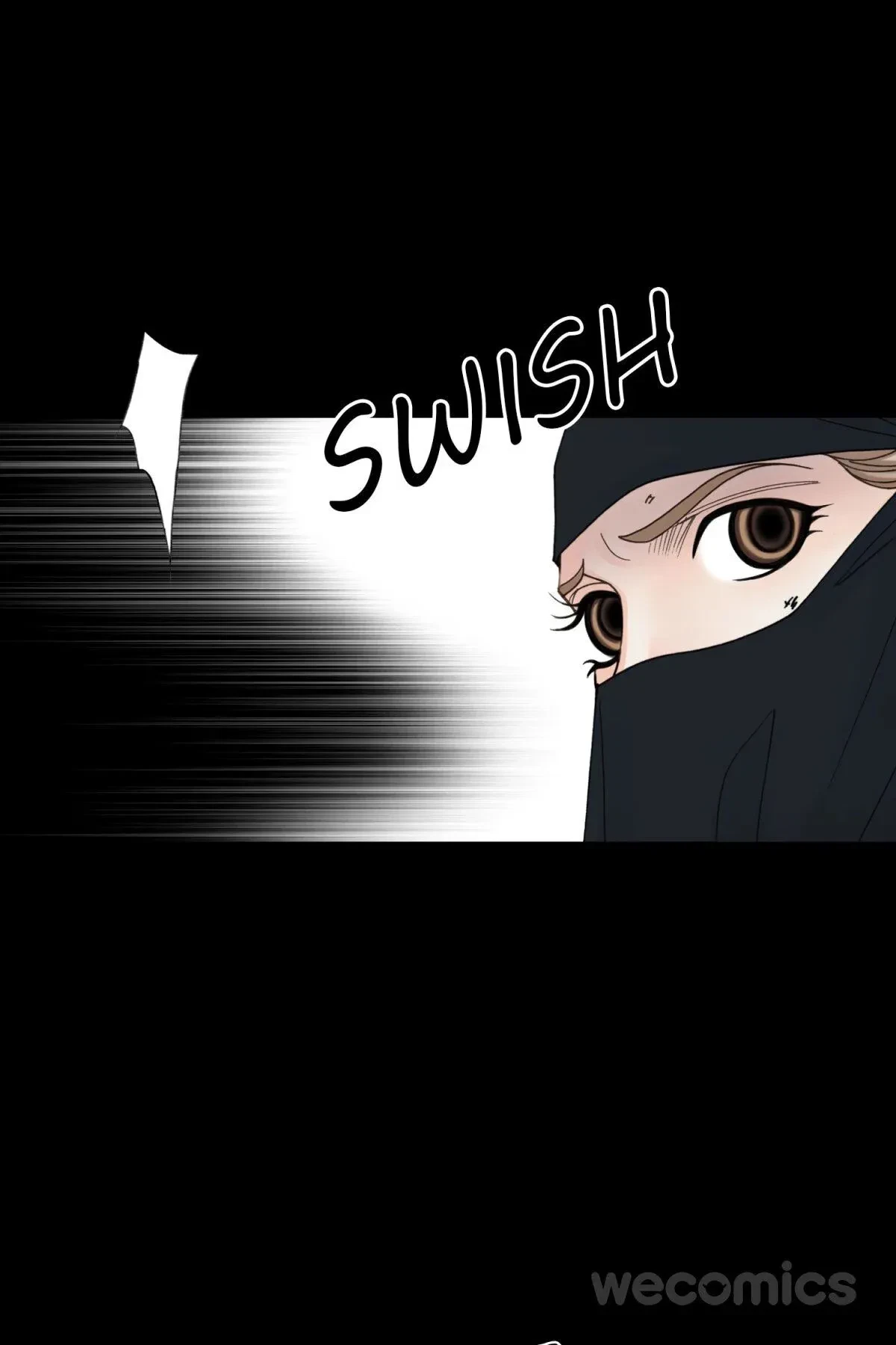 Chapter 98, page 31