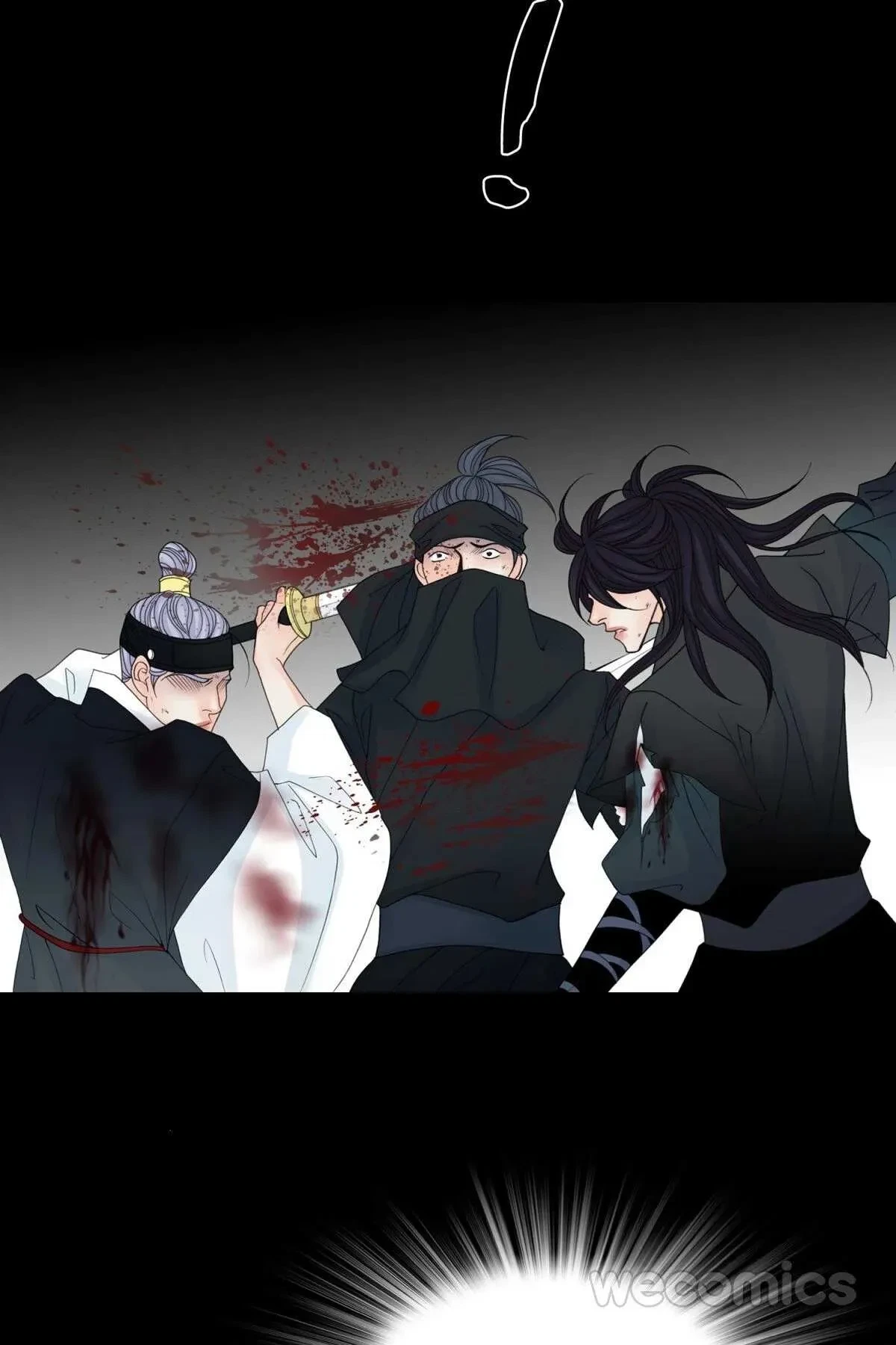 Chapter 98, page 32