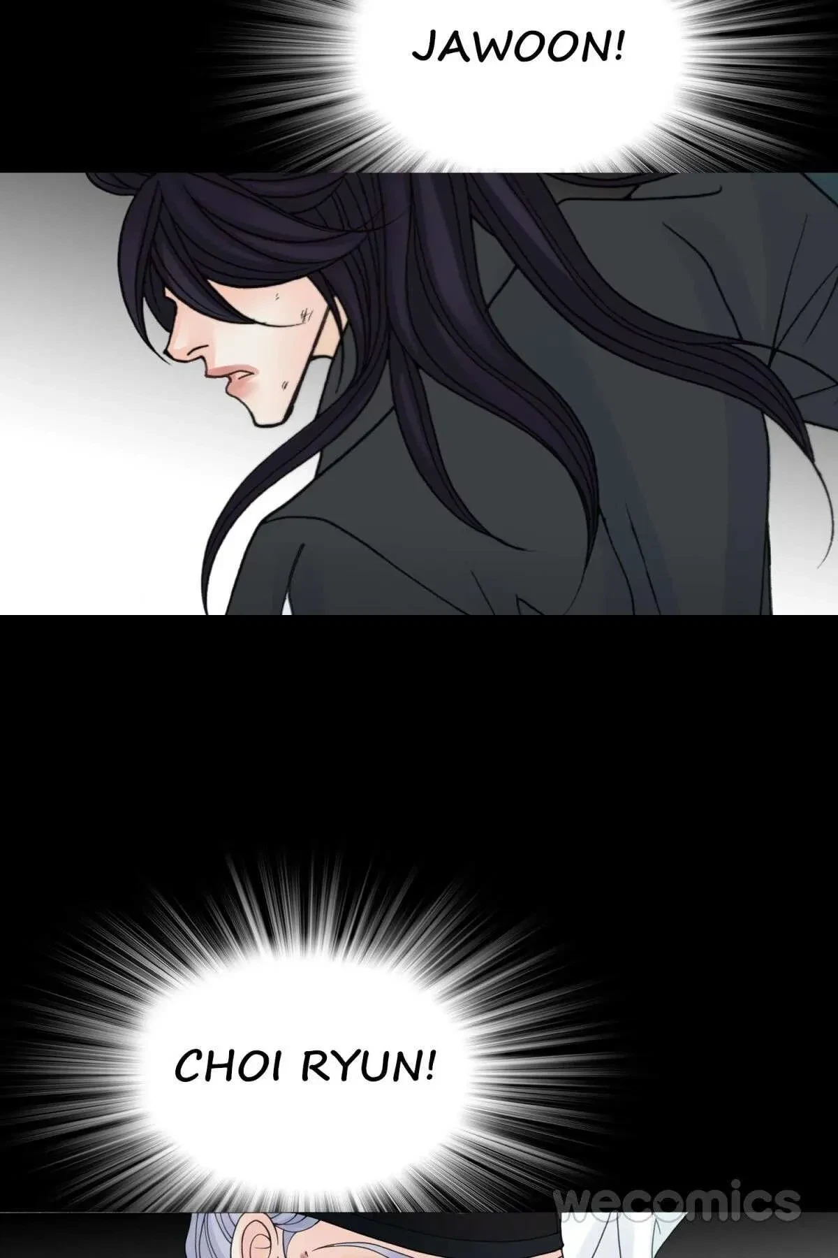 Chapter 98, page 33