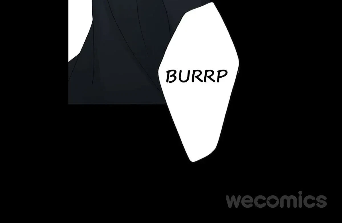 Chapter 98, page 35