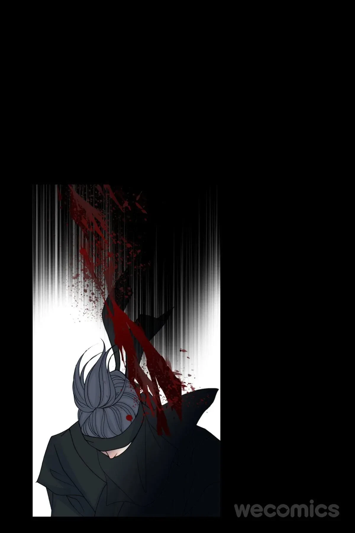 Chapter 98, page 36