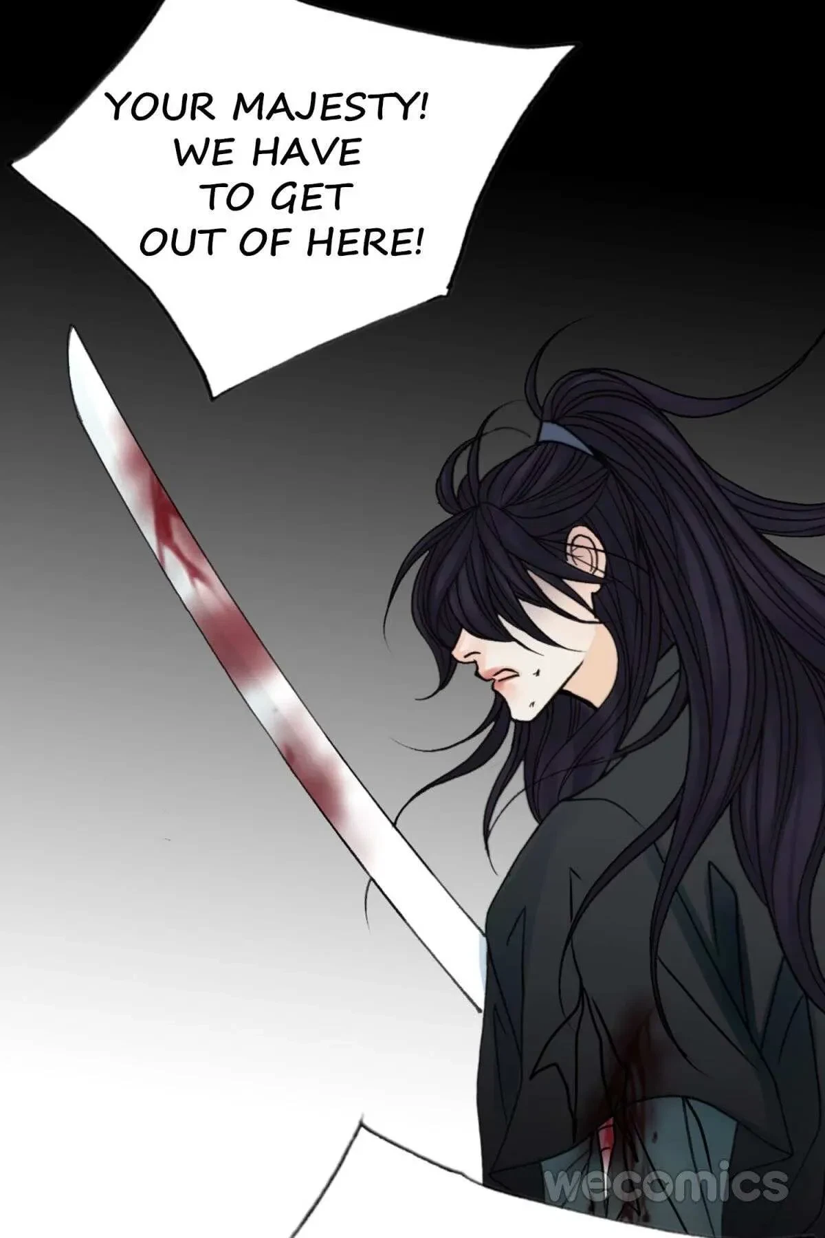 Chapter 98, page 38