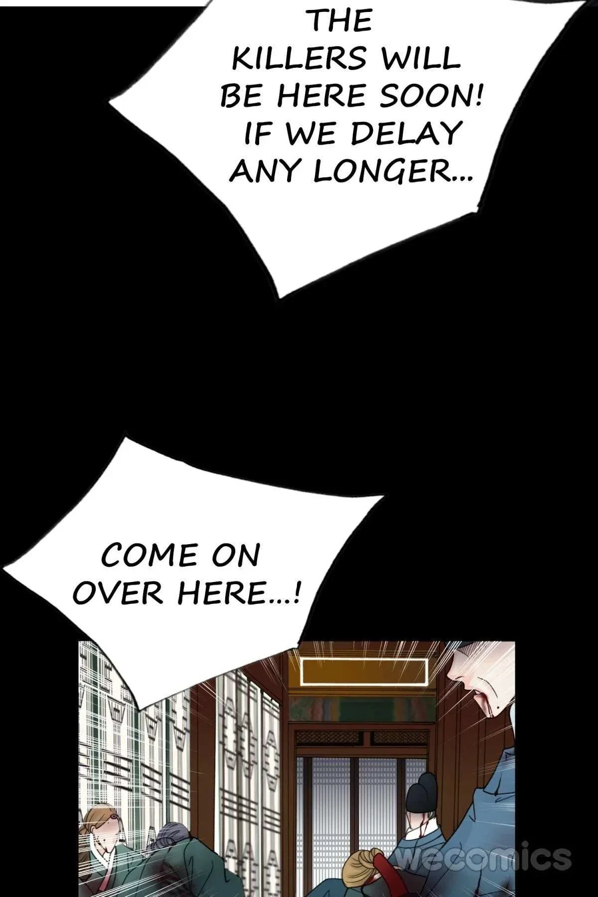 Chapter 98, page 39