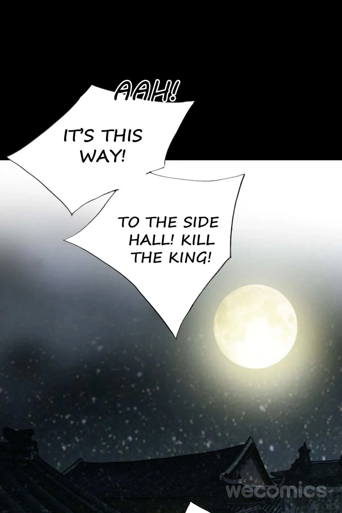 Chapter 98, page 41