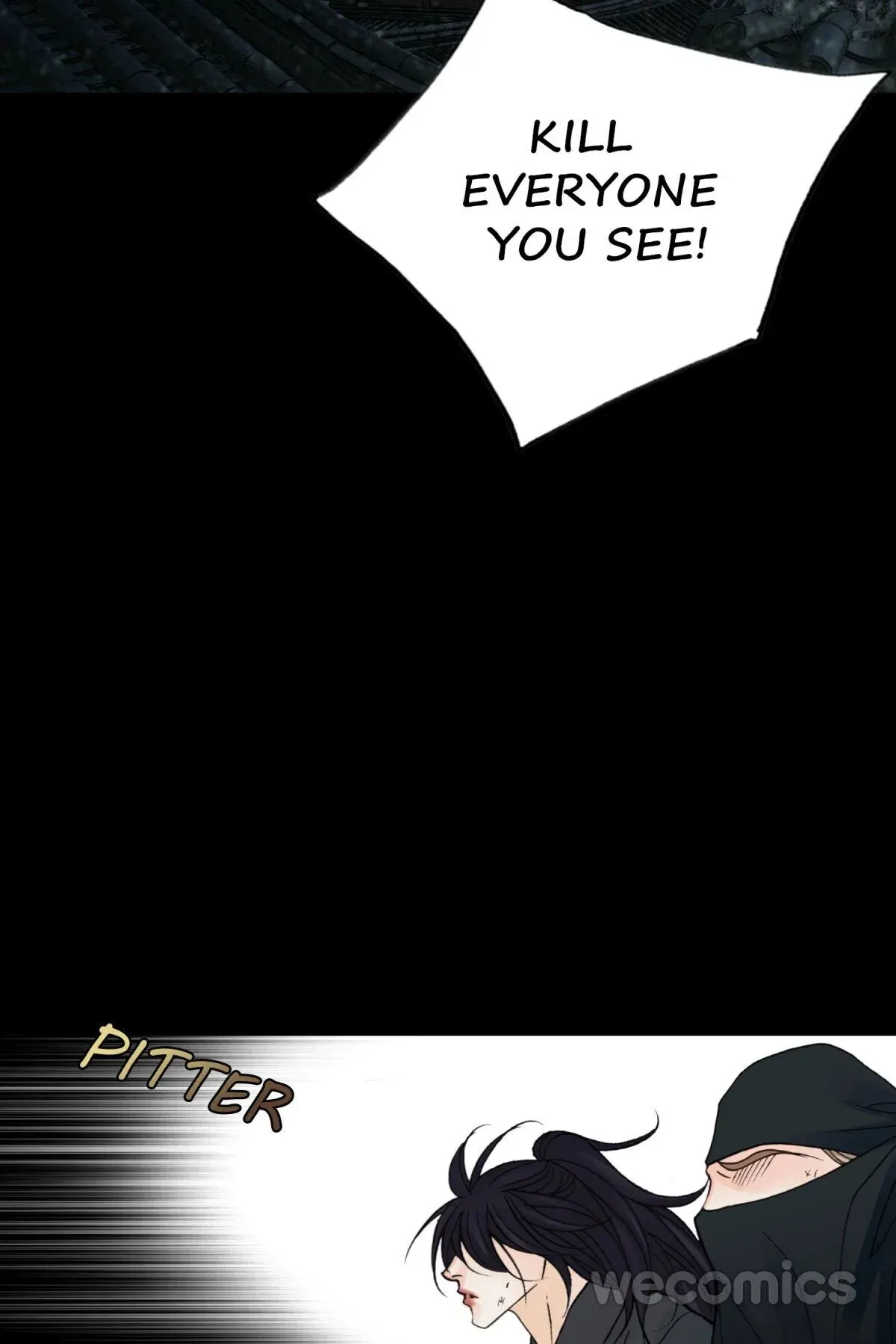Chapter 98, page 42