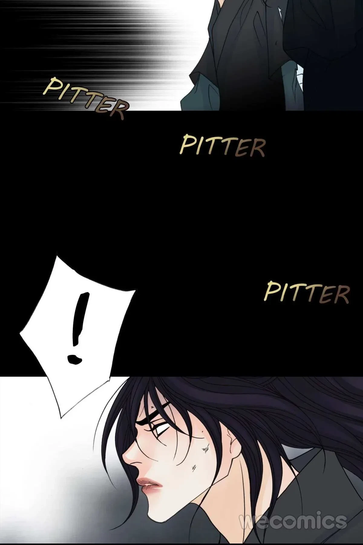 Chapter 98, page 43