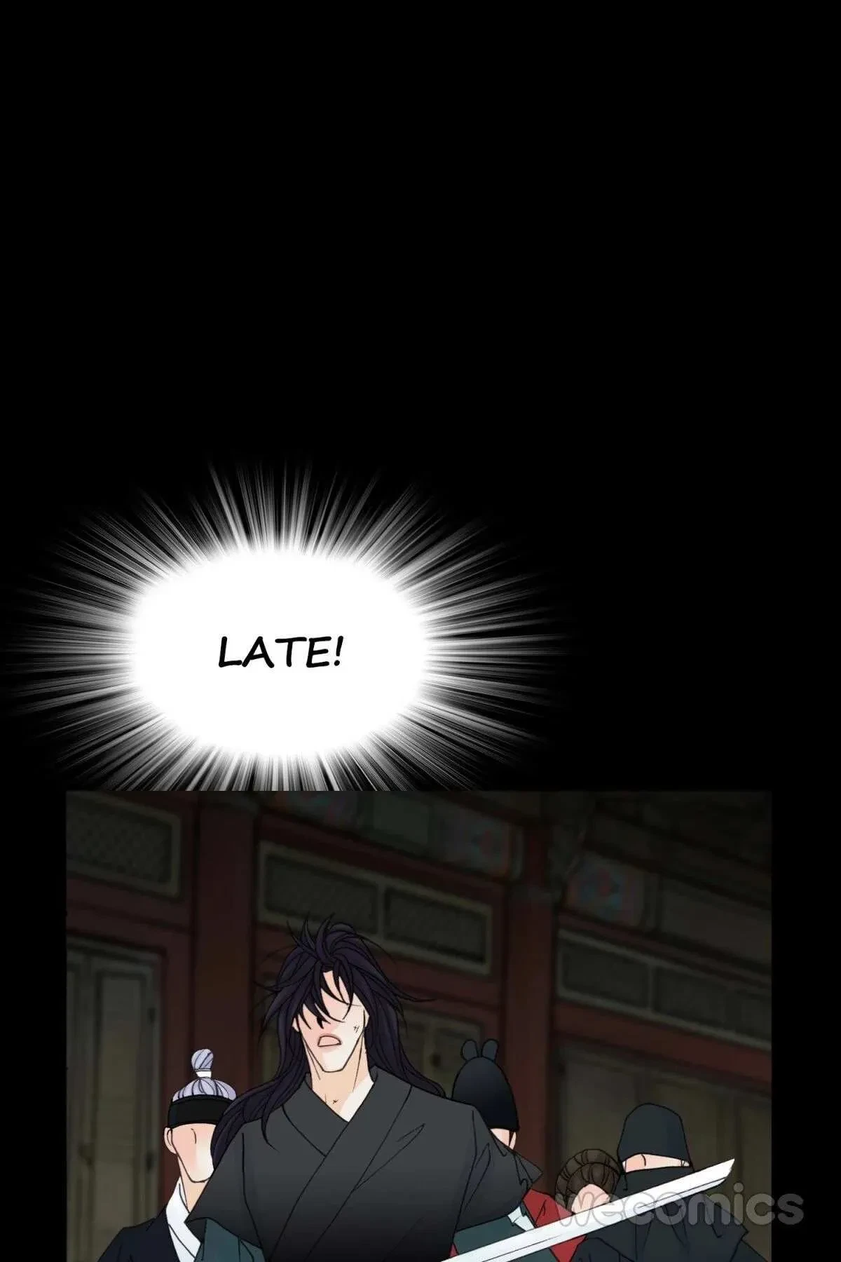 Chapter 98, page 44