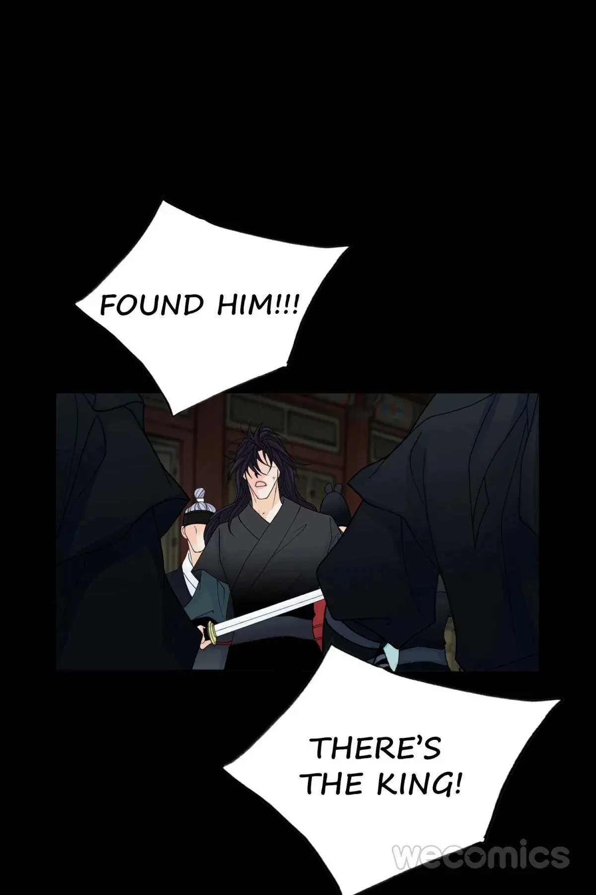 Chapter 98, page 46