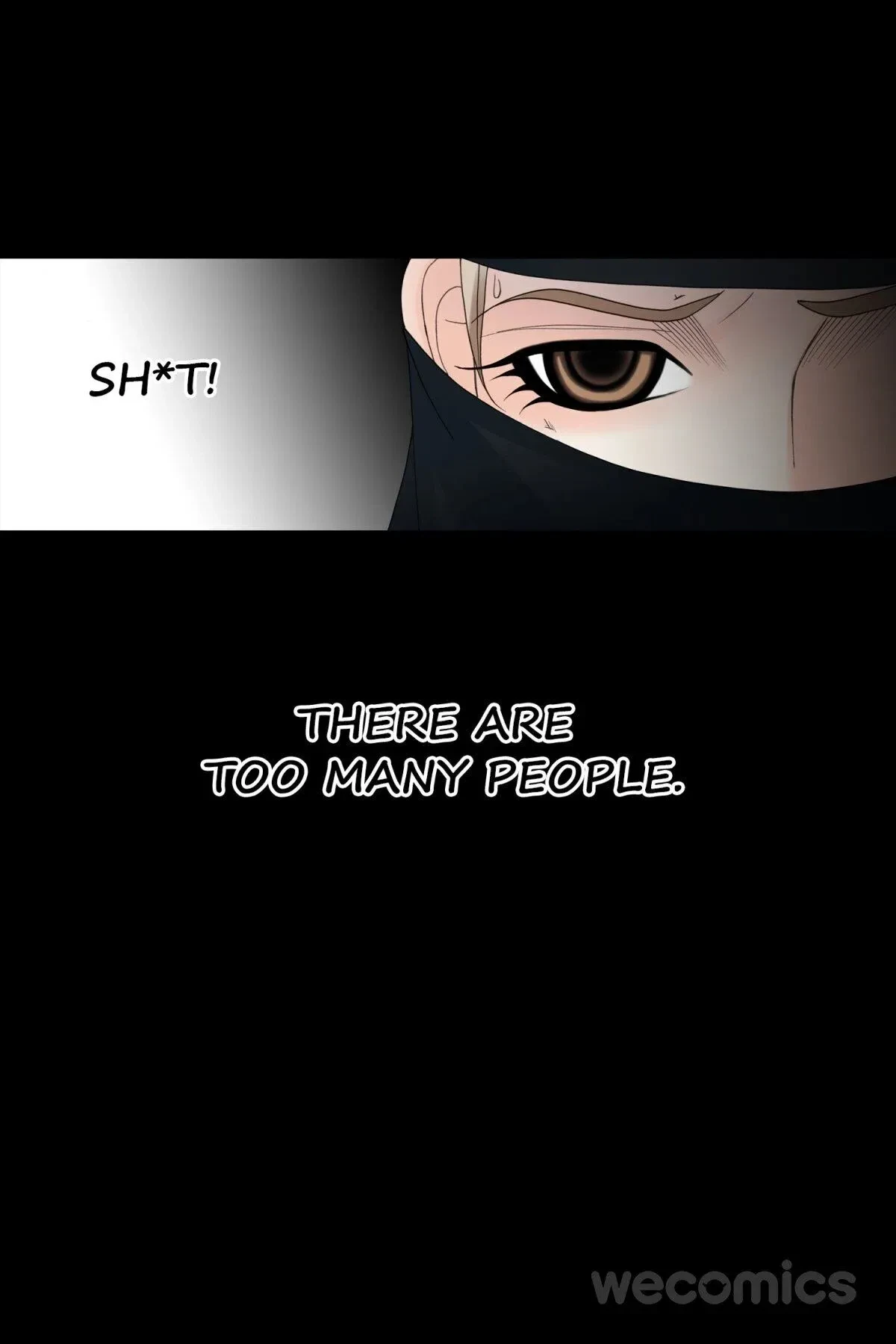 Chapter 98, page 48