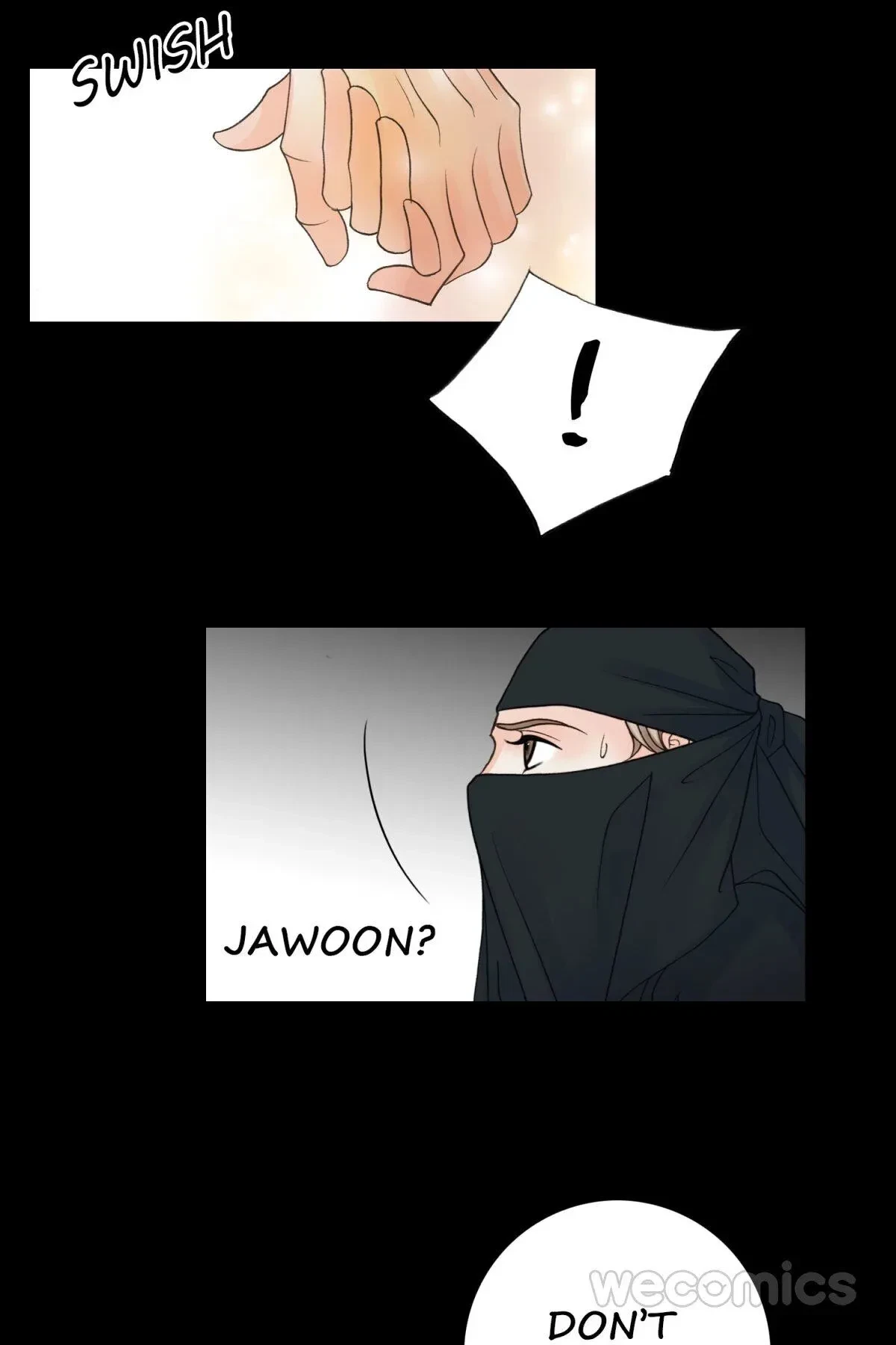 Chapter 98, page 49