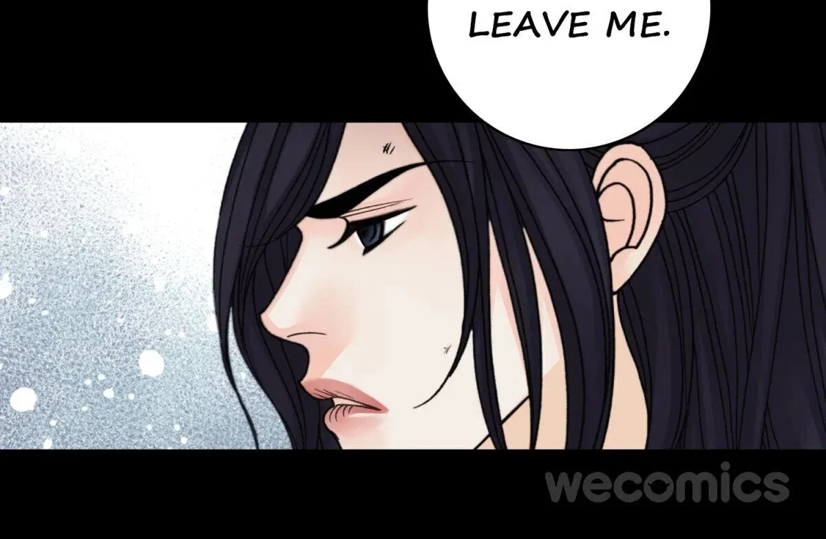 Chapter 98, page 50