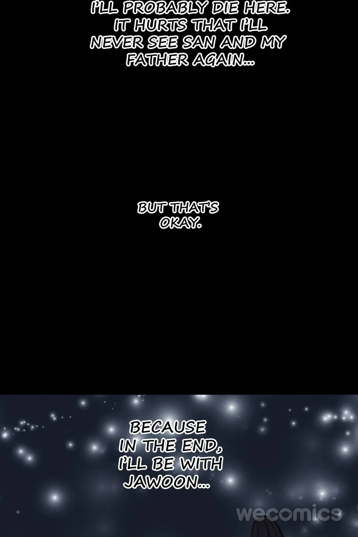 Chapter 98, page 52