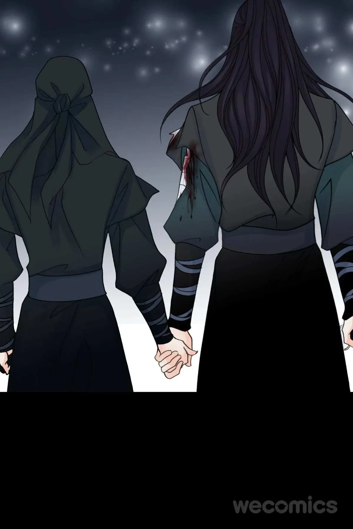 Chapter 98, page 53