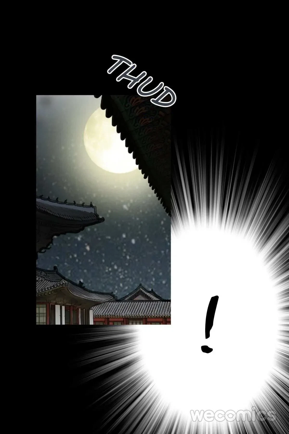 Chapter 98, page 54