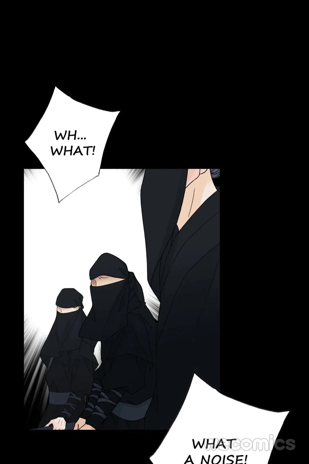 Chapter 98, page 56