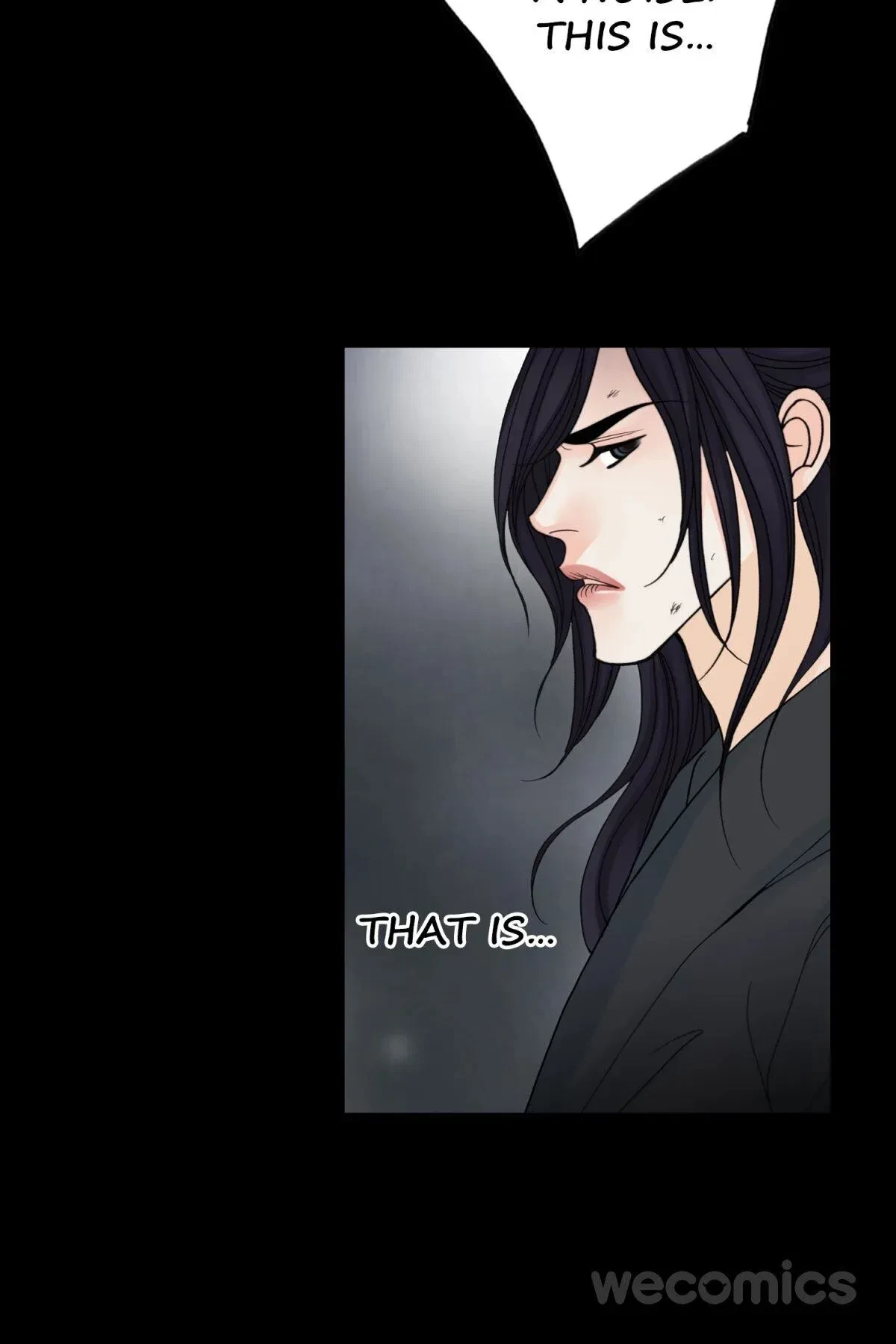 Chapter 98, page 57