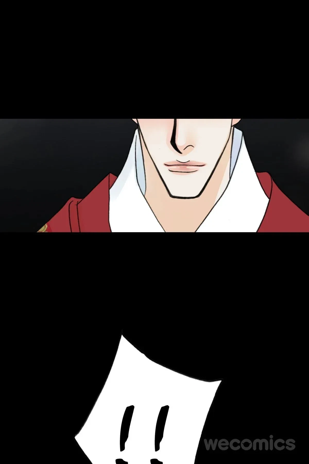 Chapter 98, page 58
