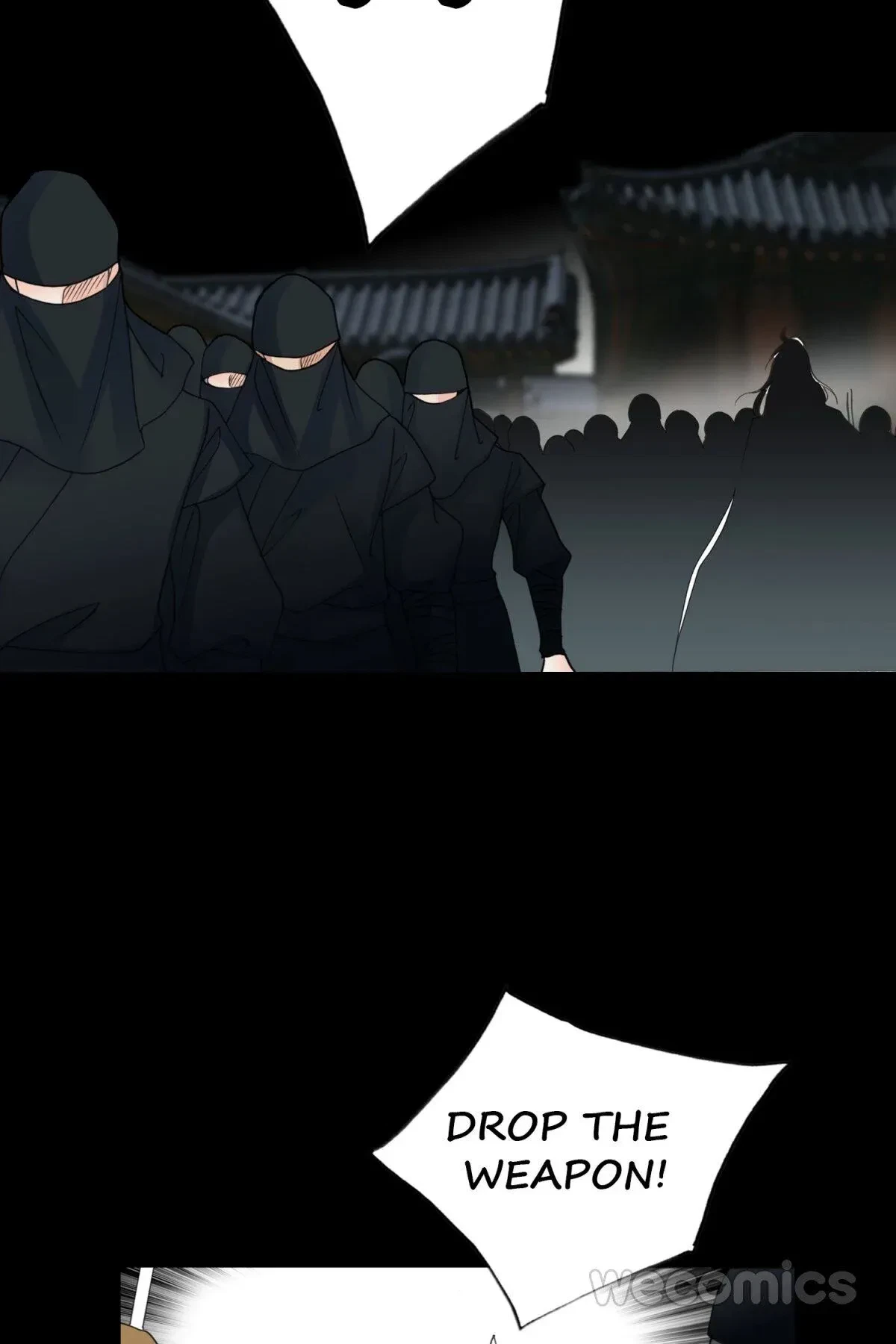 Chapter 98, page 59