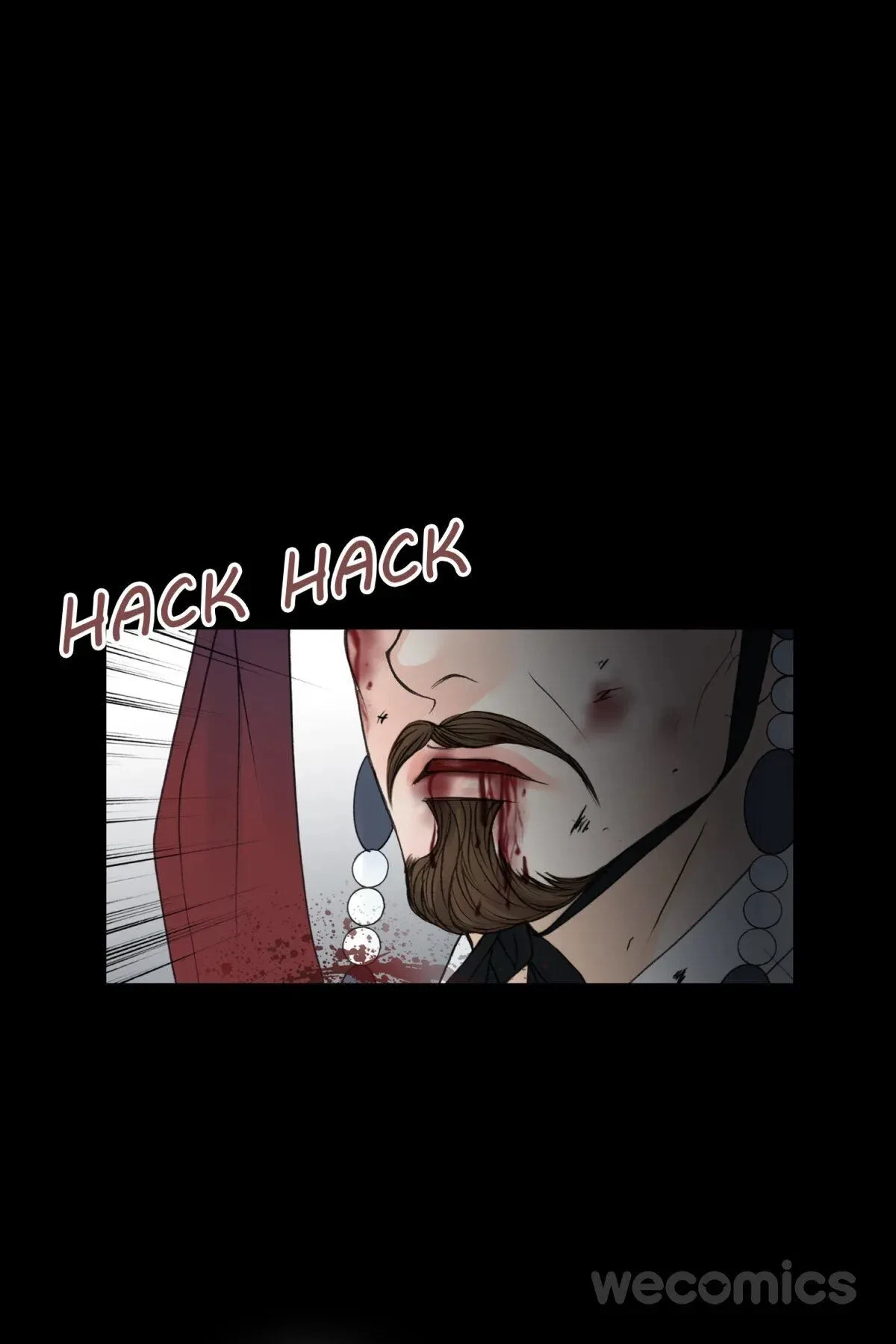 Chapter 98, page 6