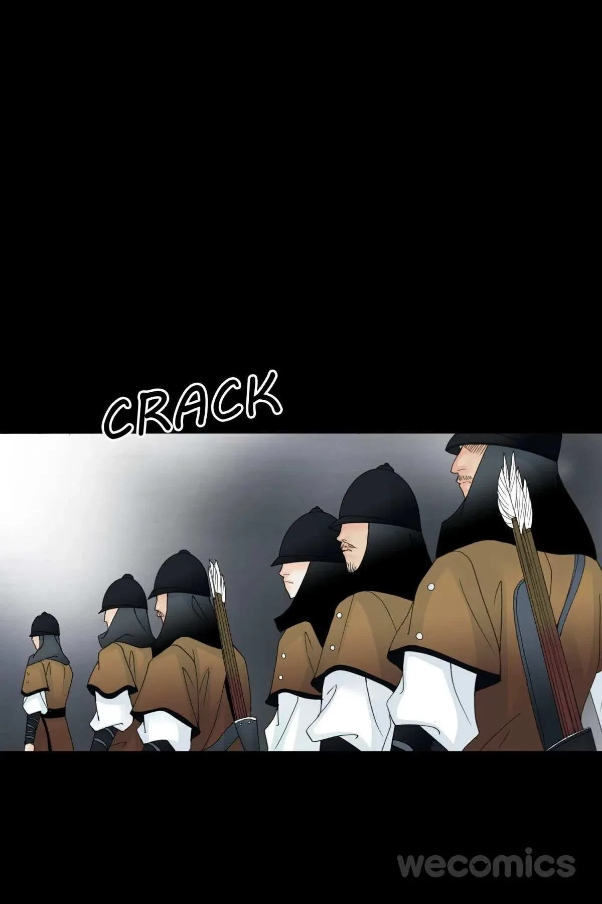 Chapter 98, page 61