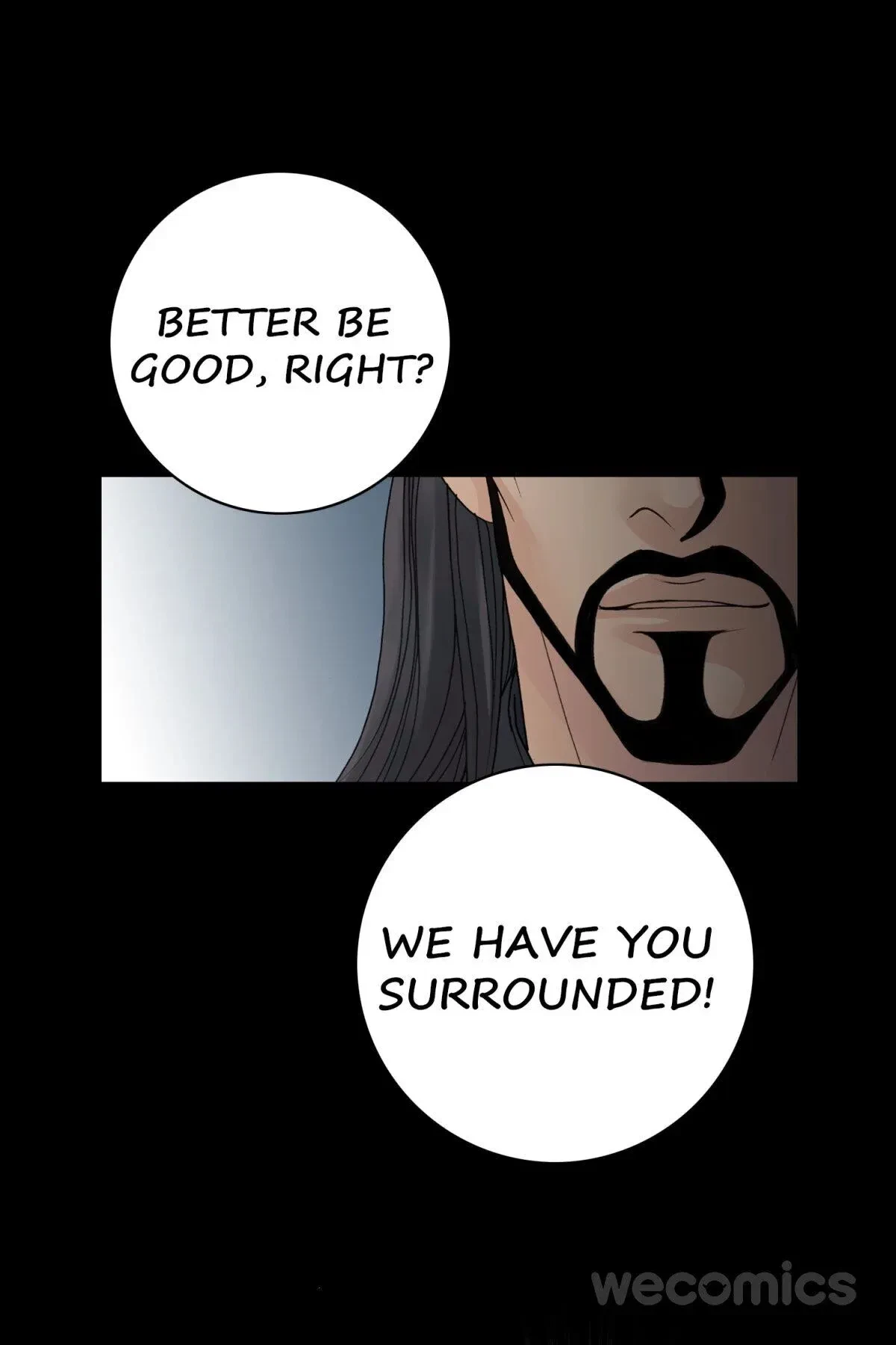 Chapter 98, page 62