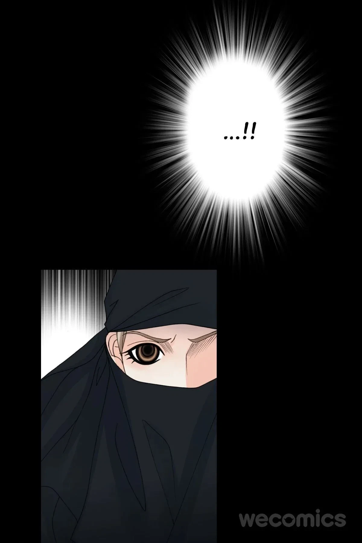 Chapter 98, page 63