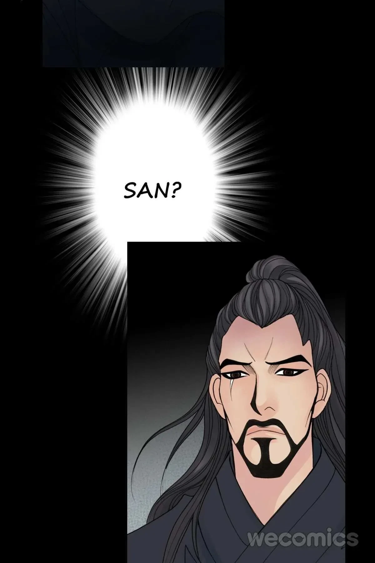 Chapter 98, page 64