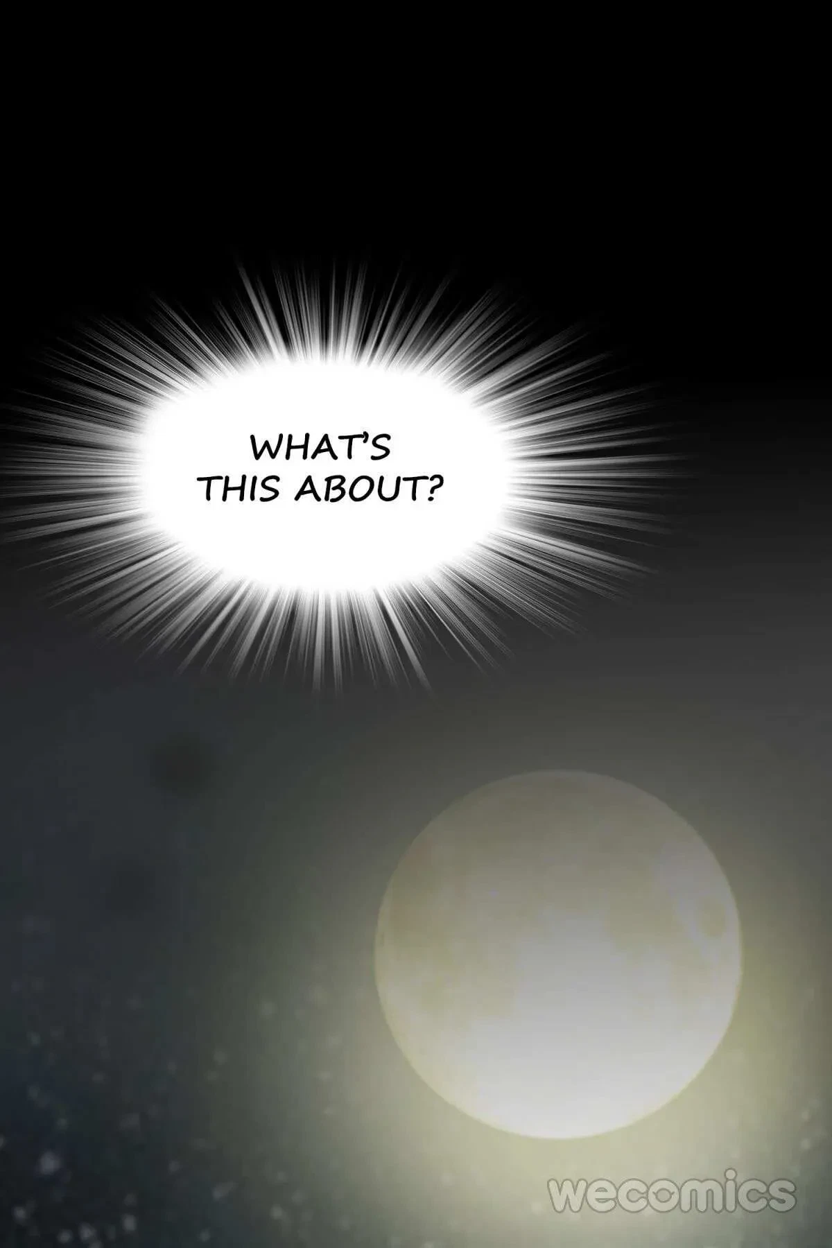 Chapter 98, page 66