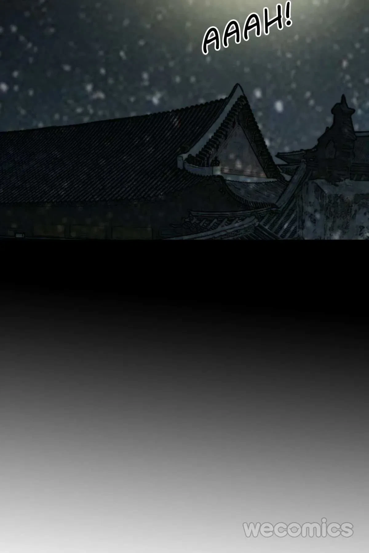 Chapter 98, page 67