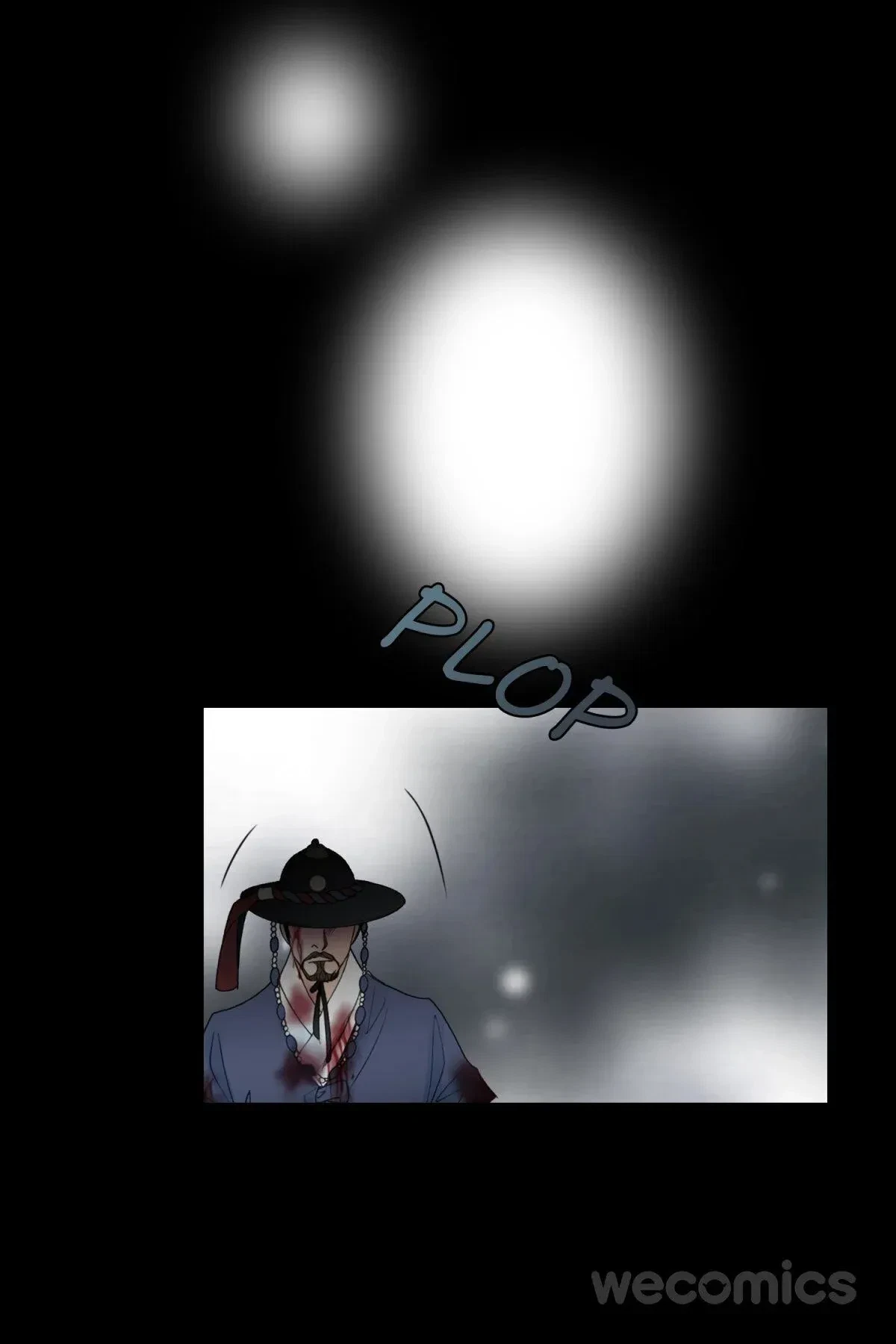 Chapter 98, page 7