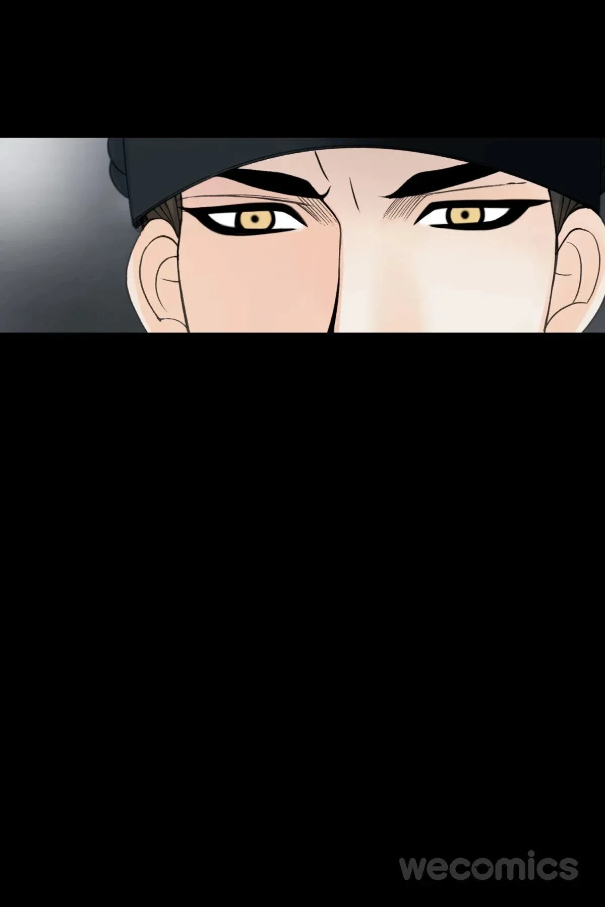 Chapter 98, page 8