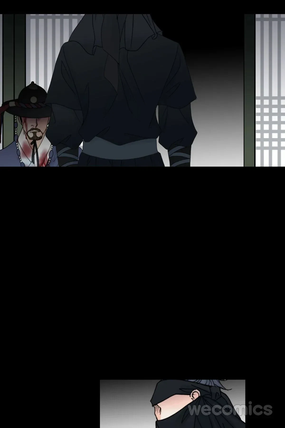 Chapter 98, page 9