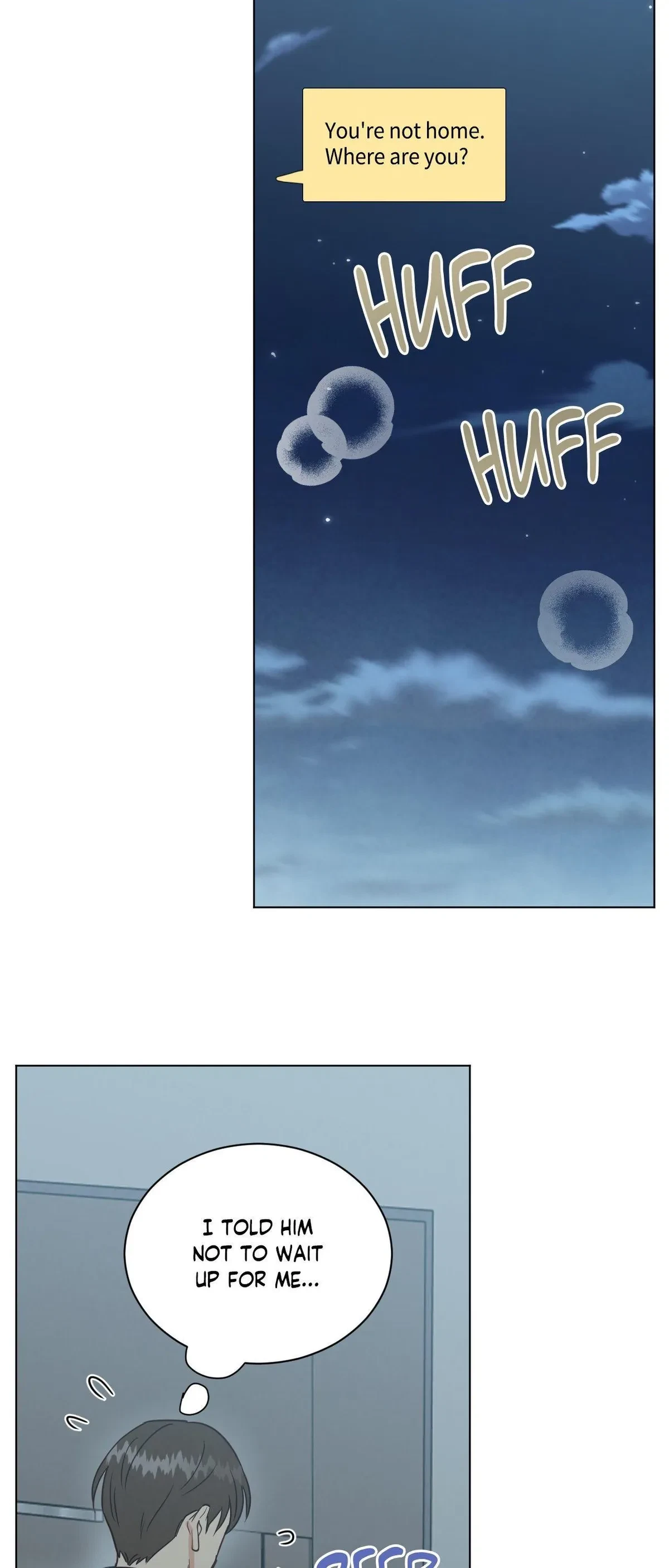 Chapter 105, page 21