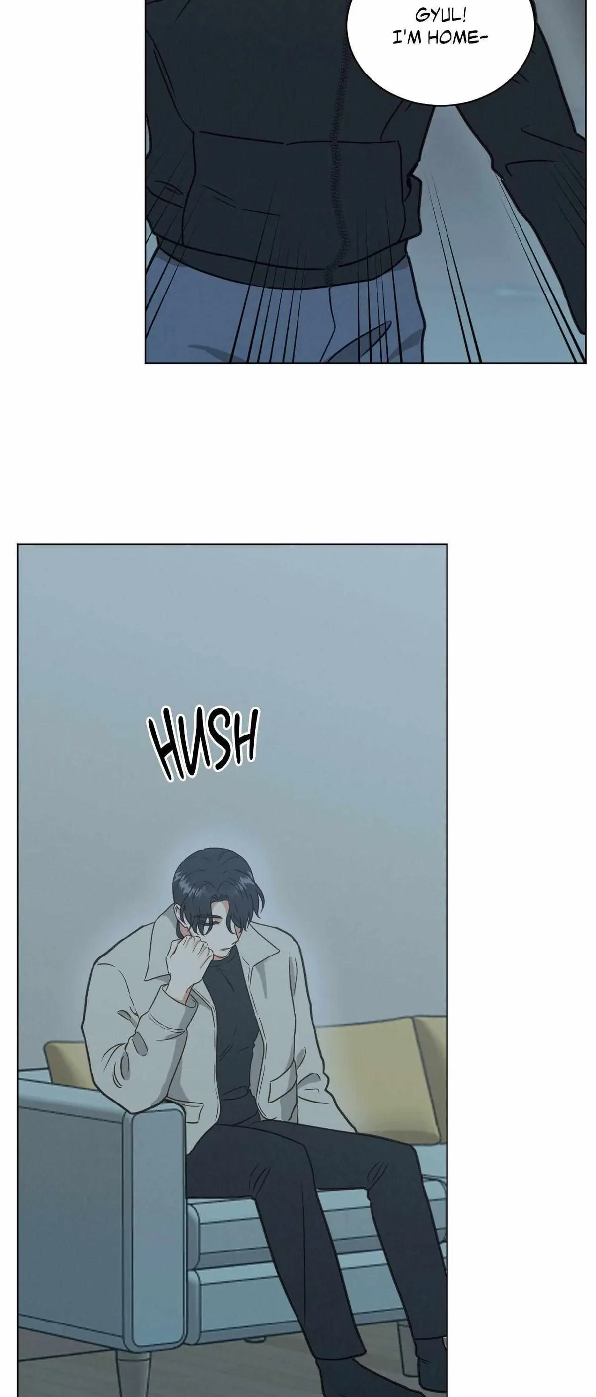 Chapter 105, page 23