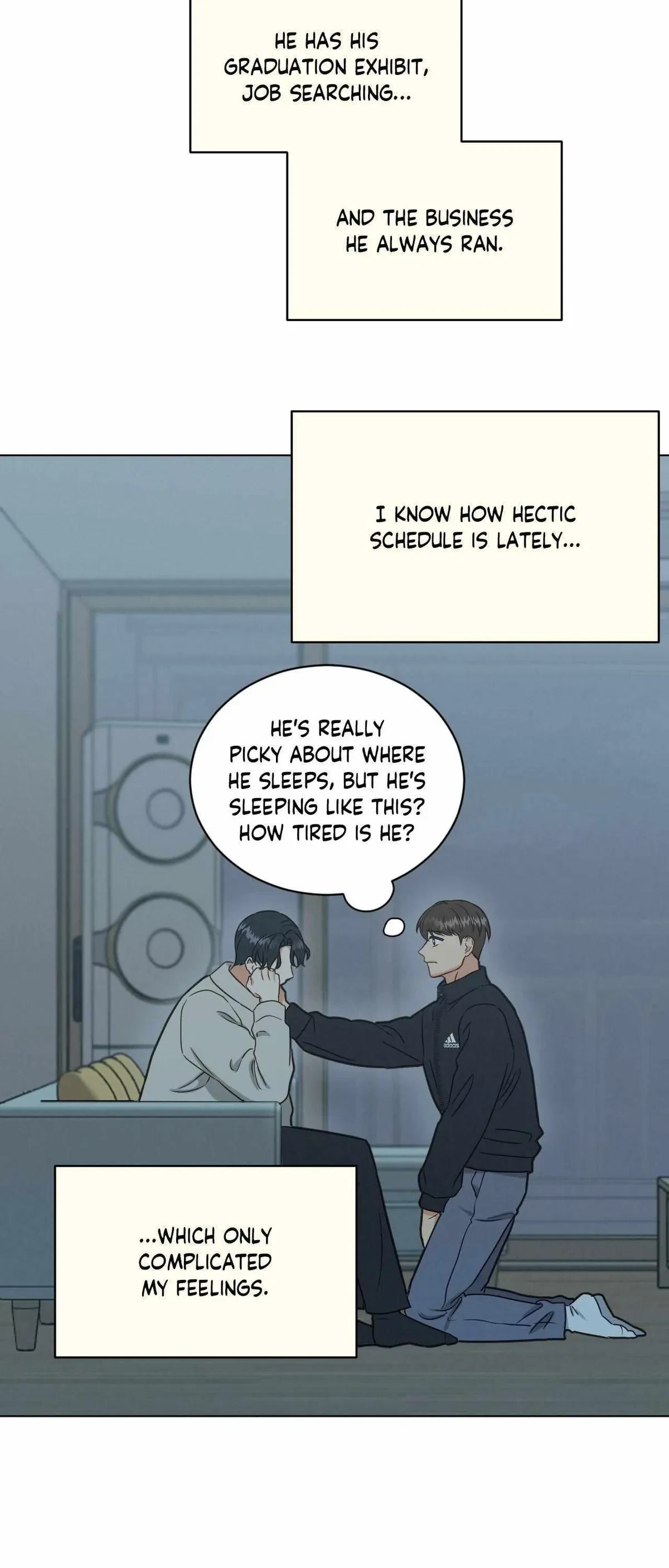 Chapter 105, page 28