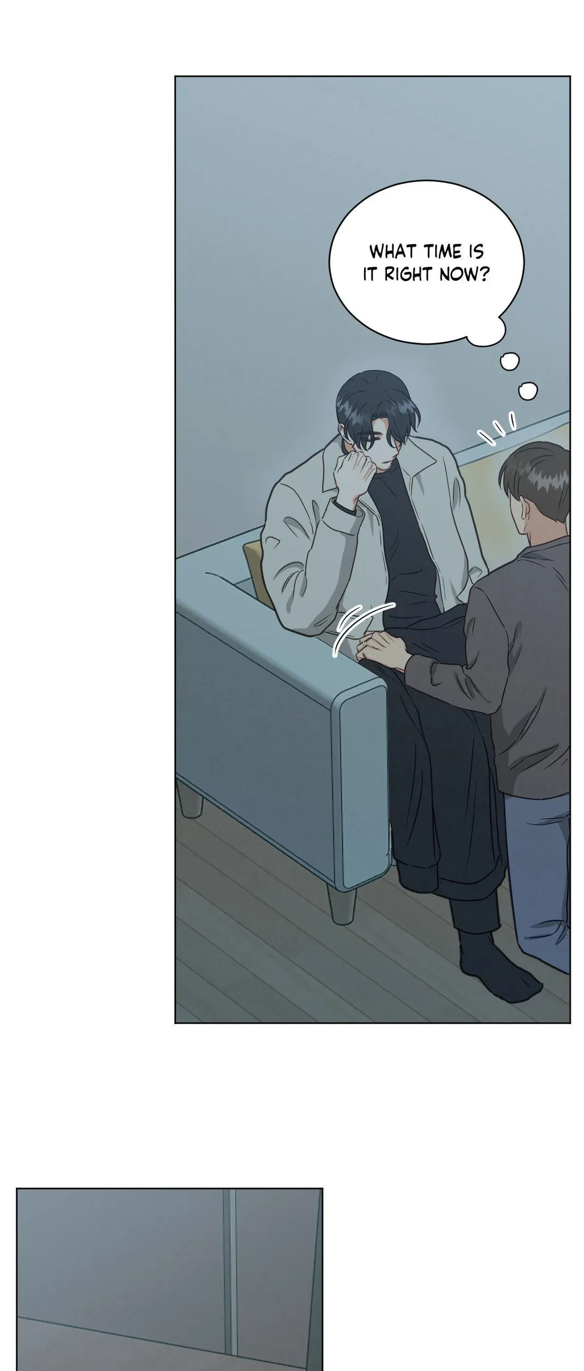 Chapter 105, page 29