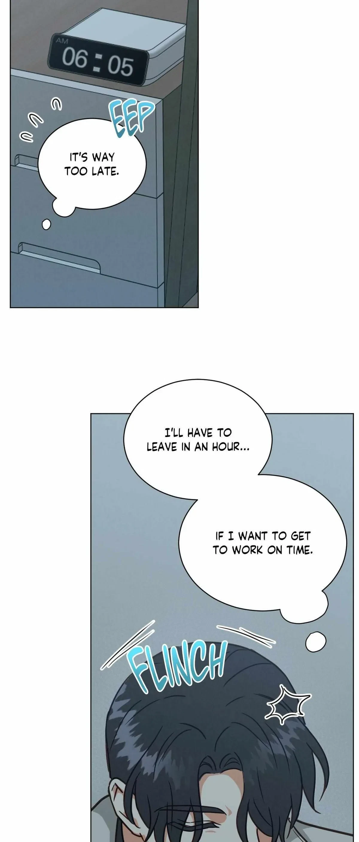 Chapter 105, page 30