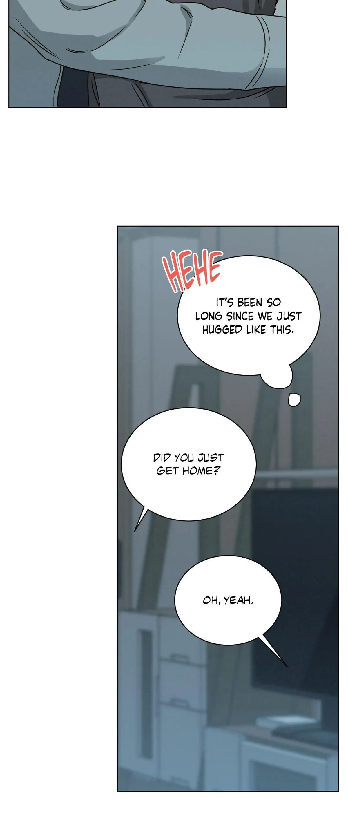 Chapter 105, page 34