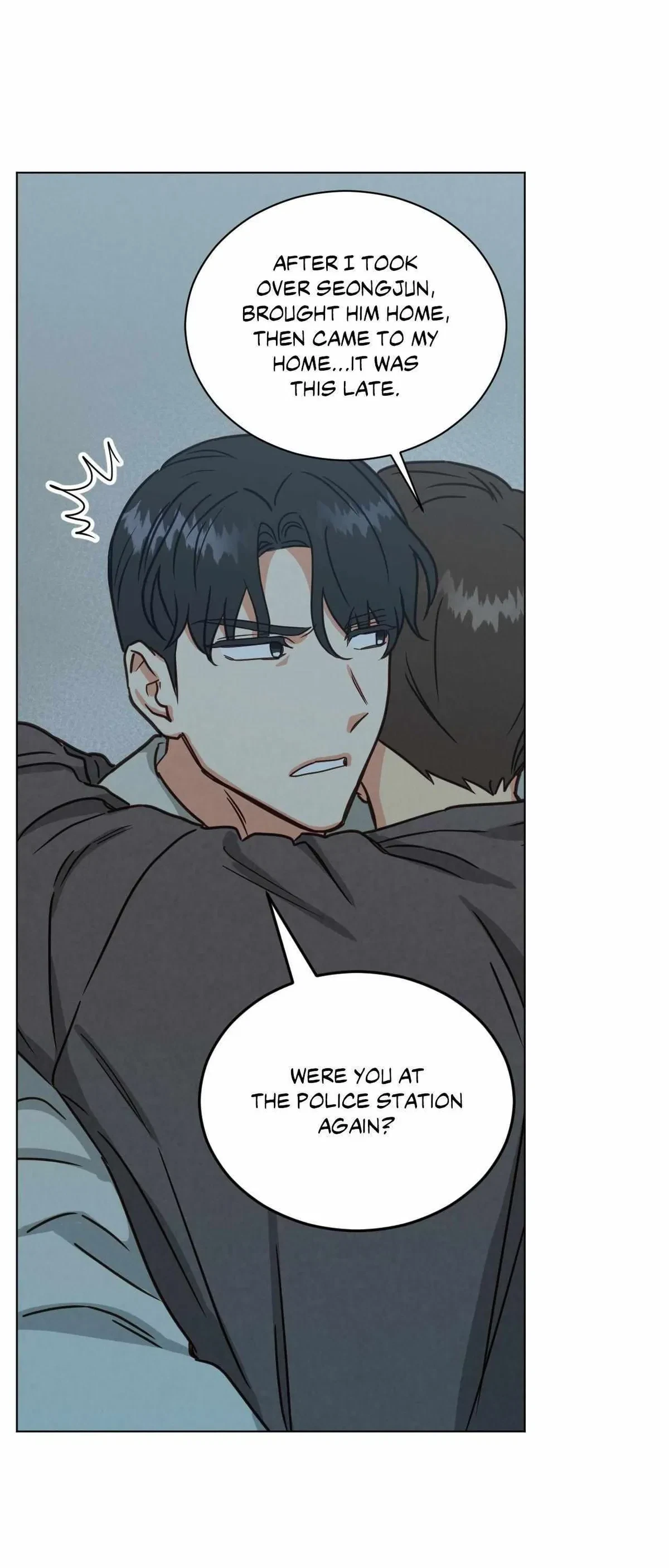 Chapter 105, page 35
