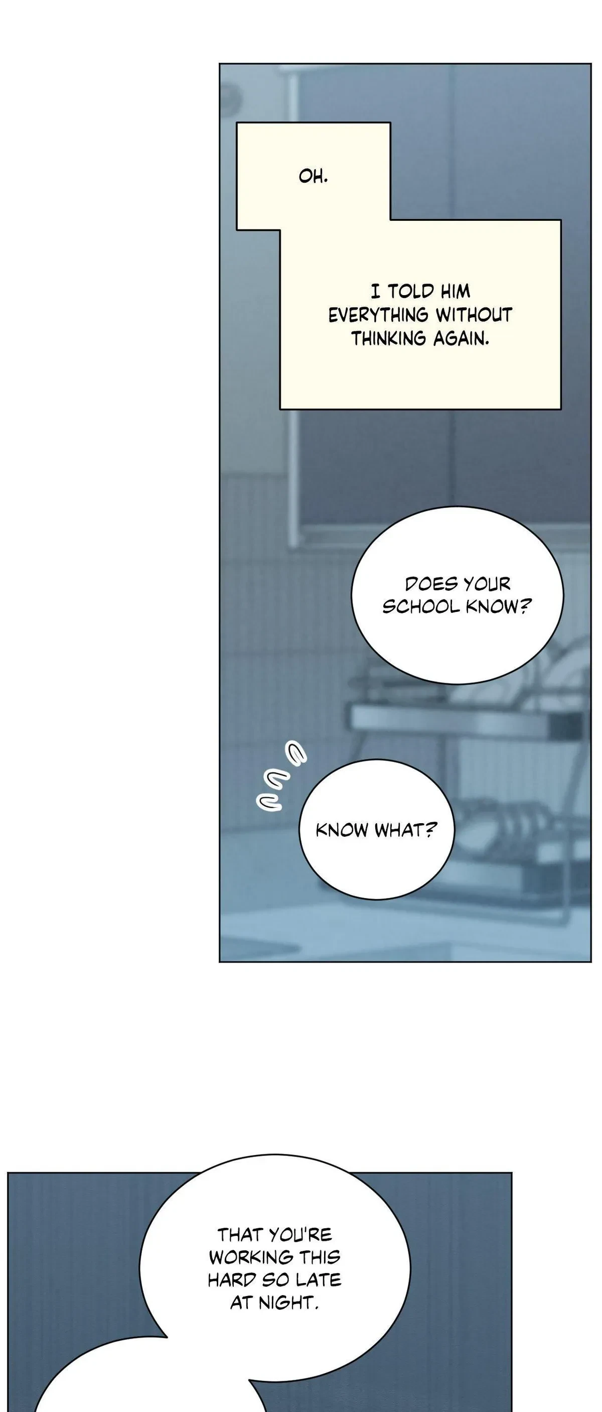 Chapter 105, page 36