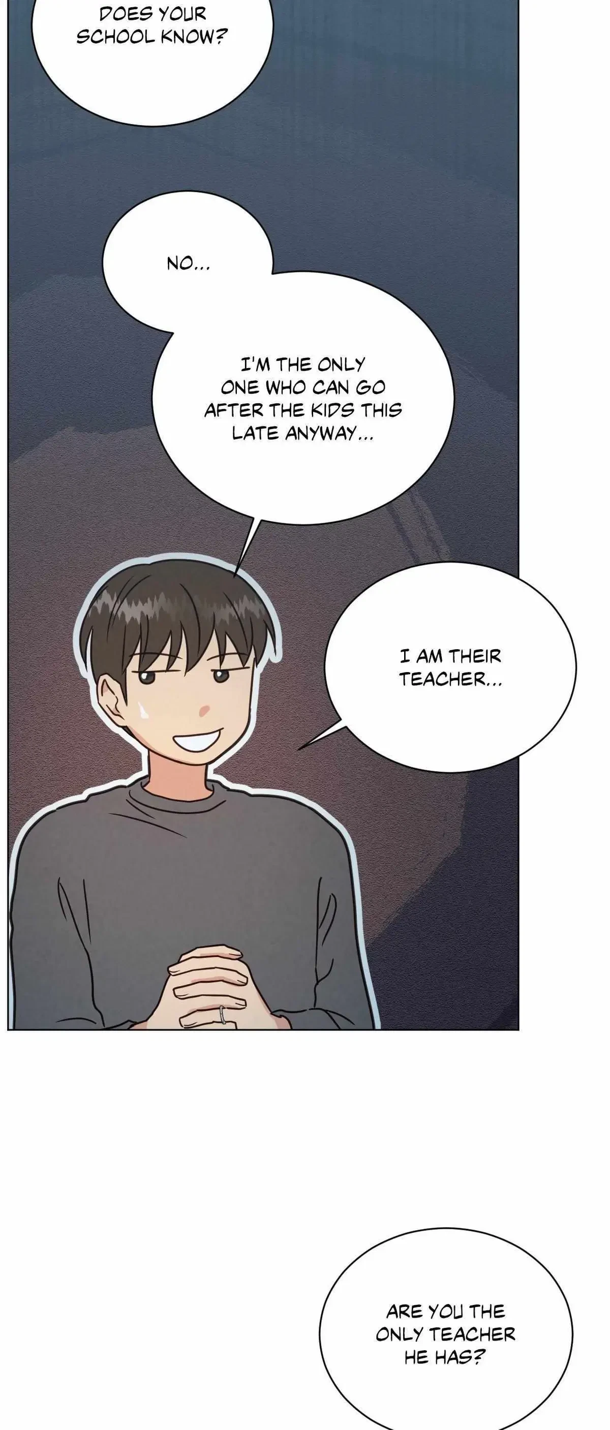 Chapter 105, page 37