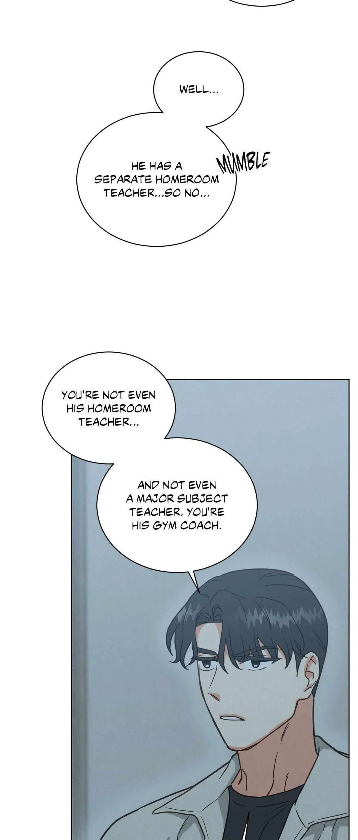 Chapter 105, page 38