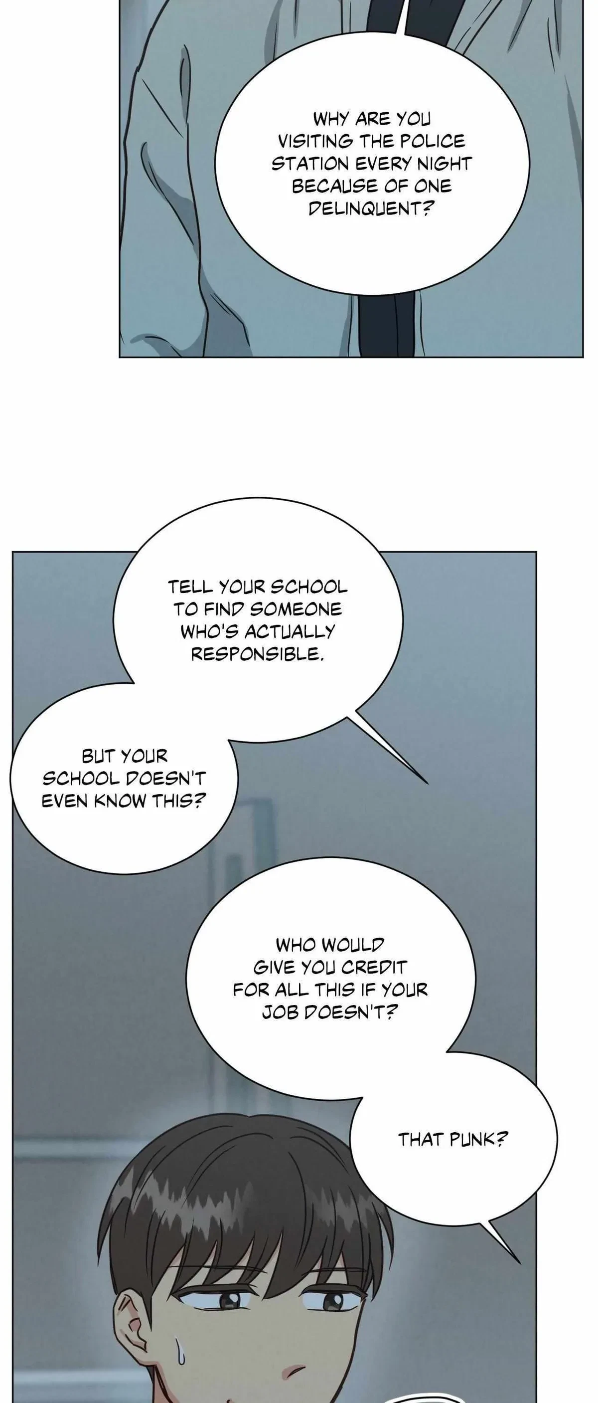 Chapter 105, page 39