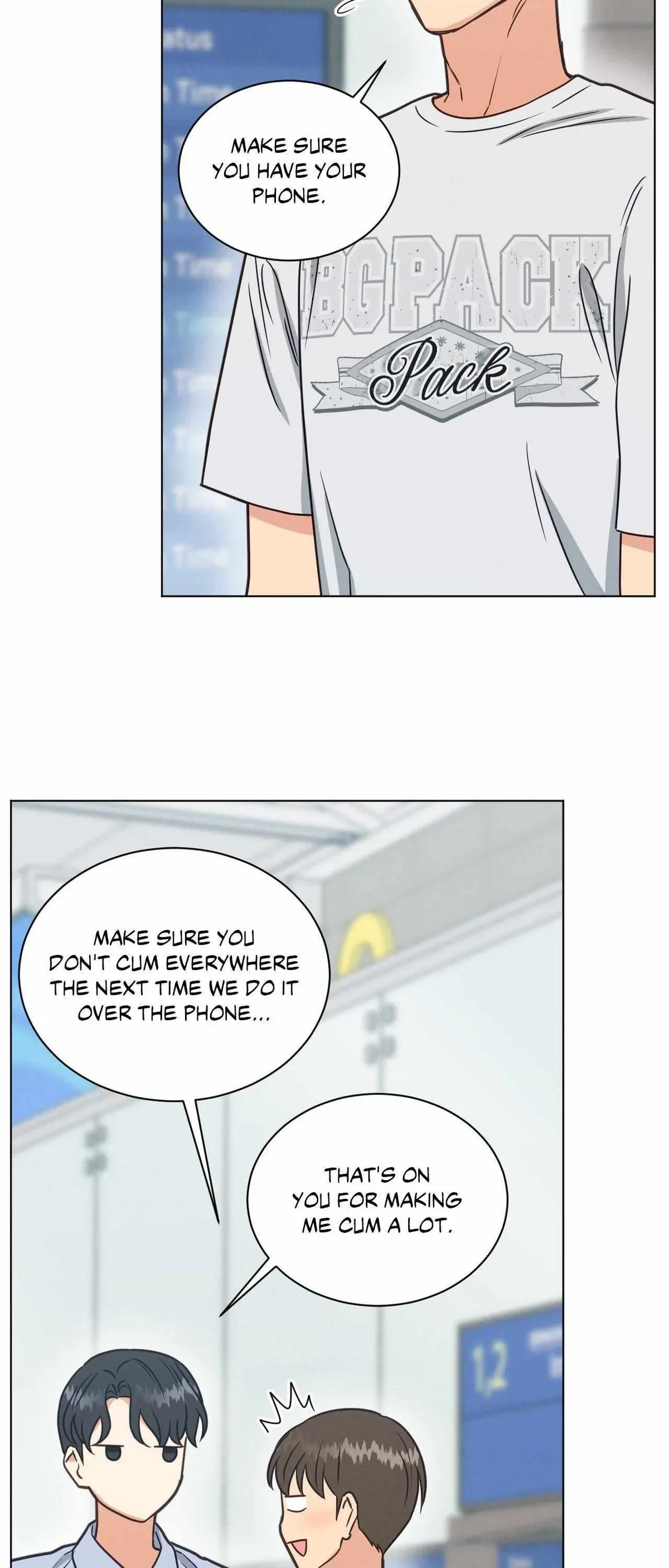 Chapter 105, page 4