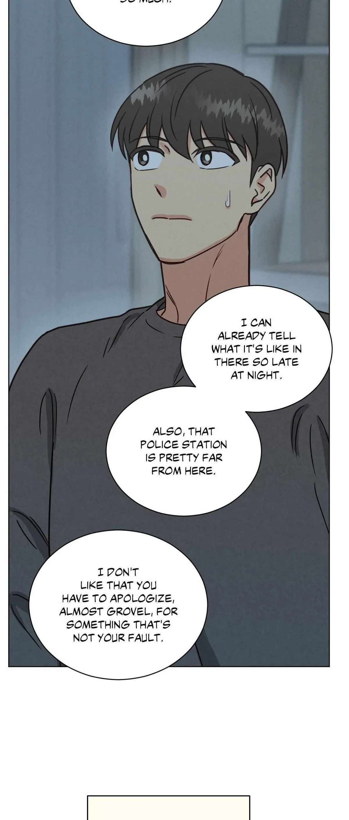 Chapter 105, page 44