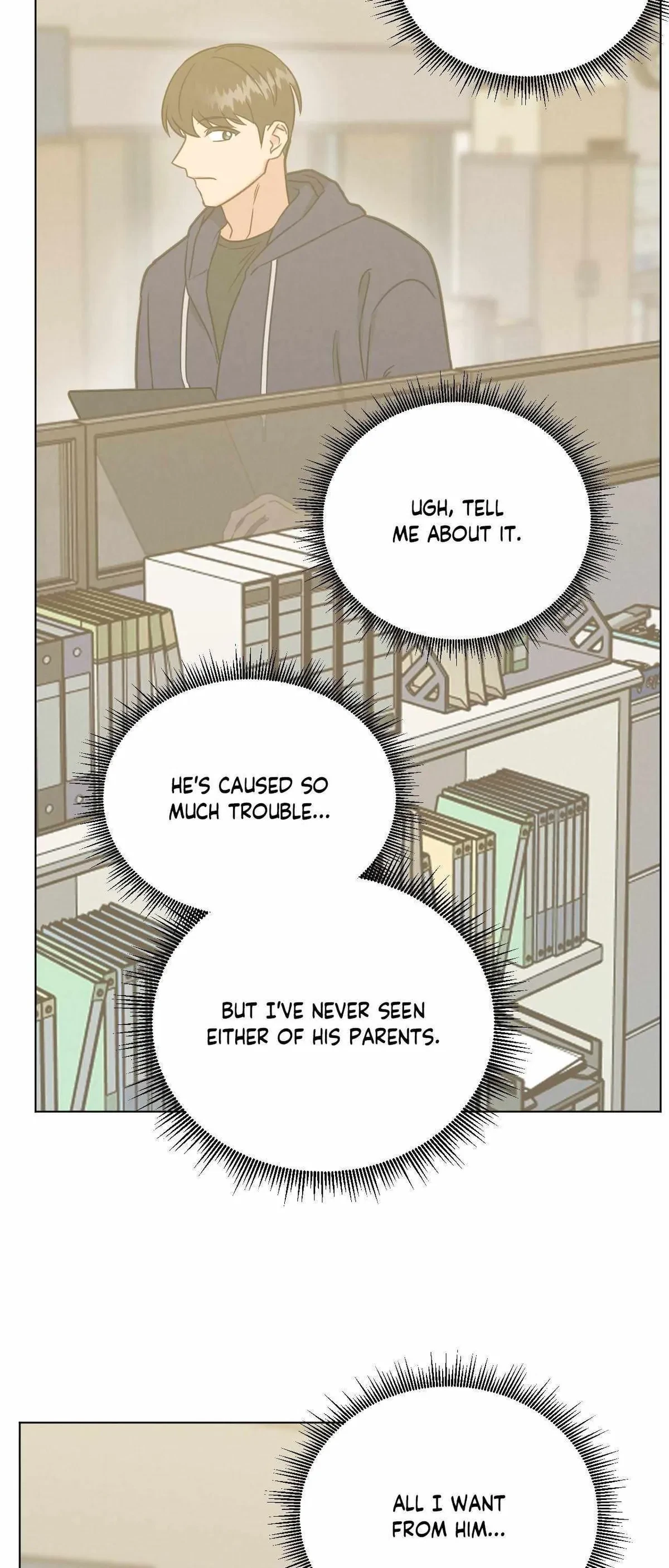 Chapter 105, page 46