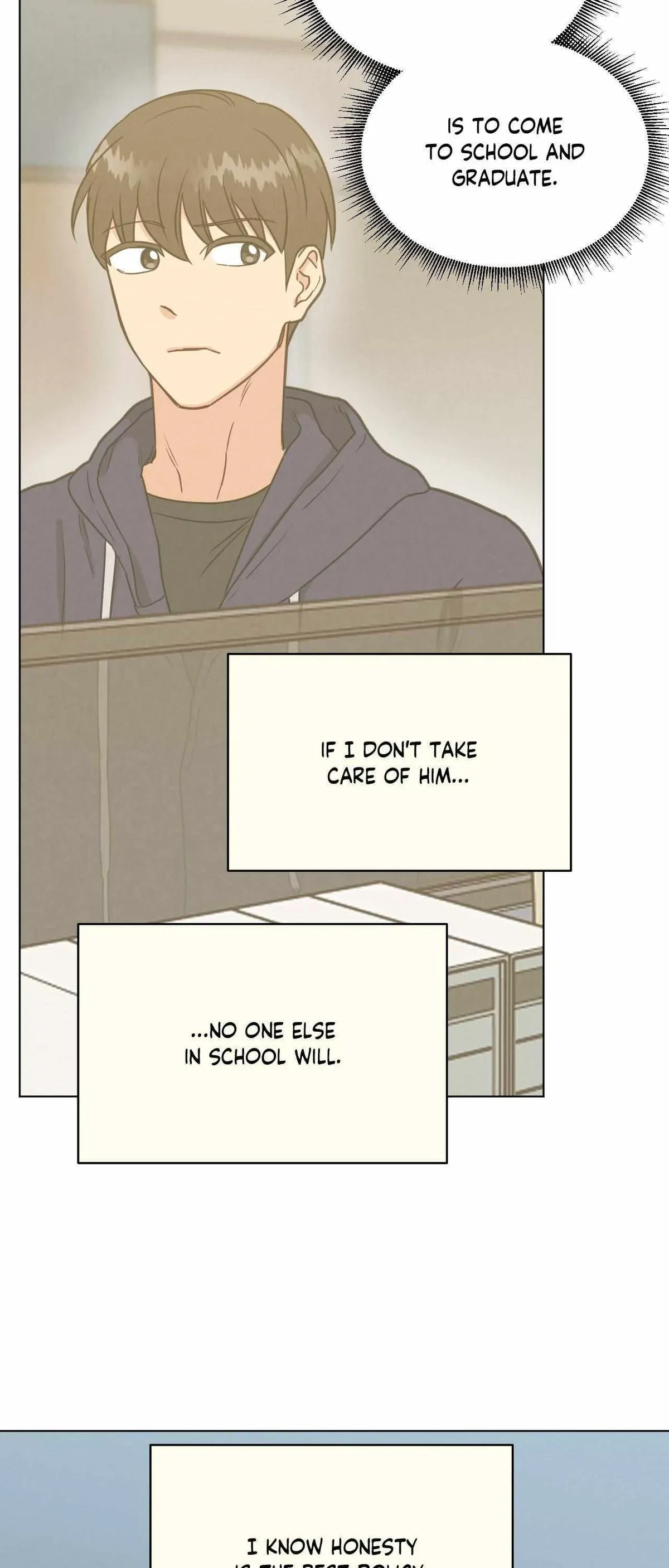 Chapter 105, page 47