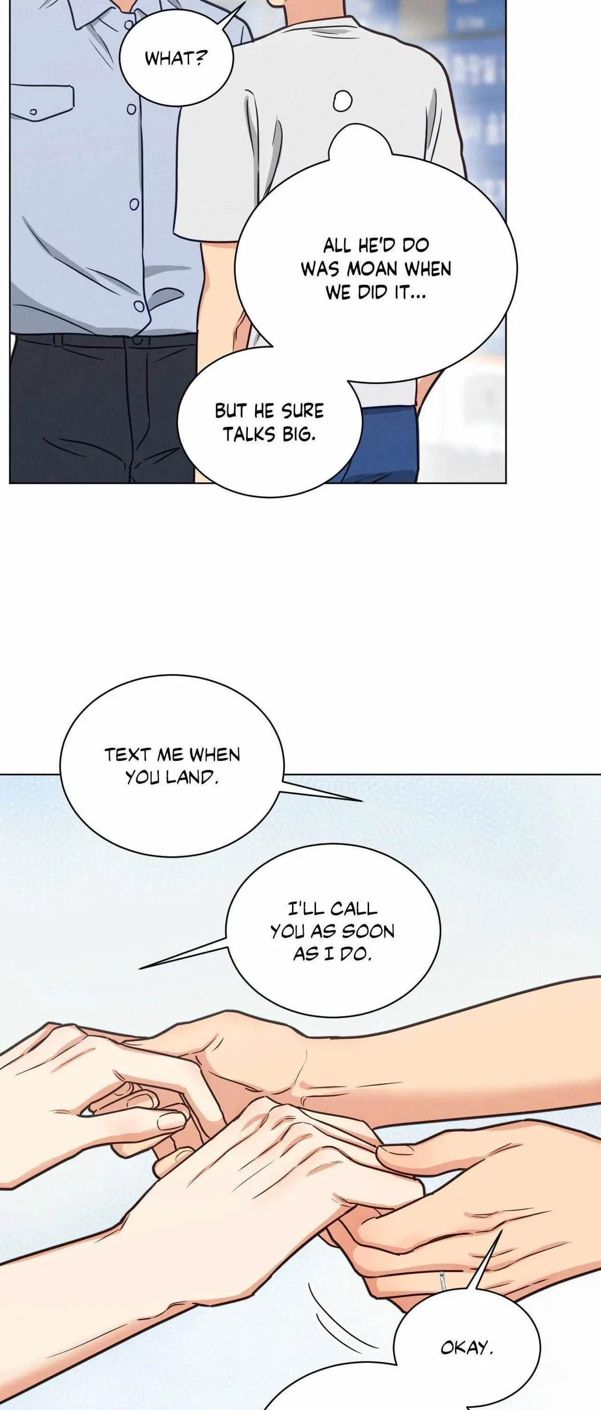 Chapter 105, page 5