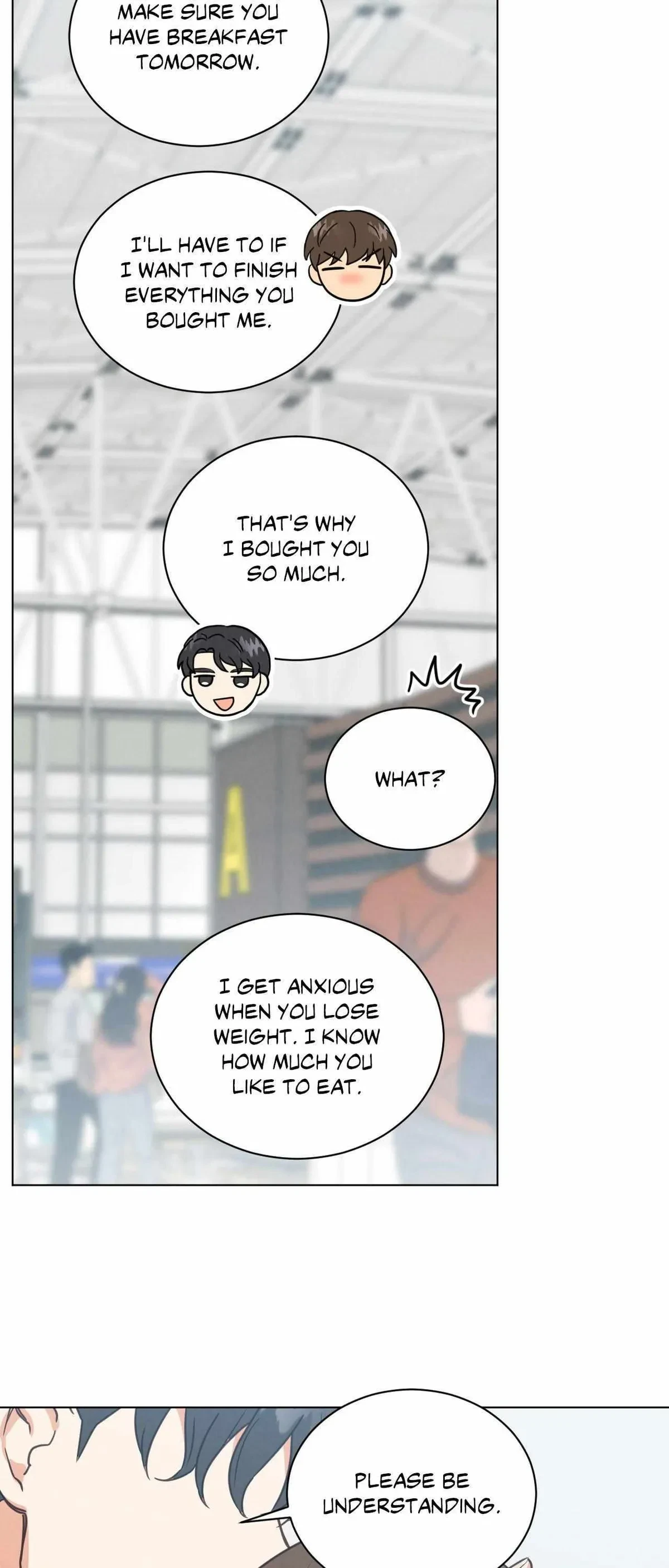 Chapter 105, page 9